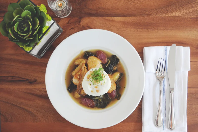 LorettaWangPhotography_OasisCafe-03.jpg