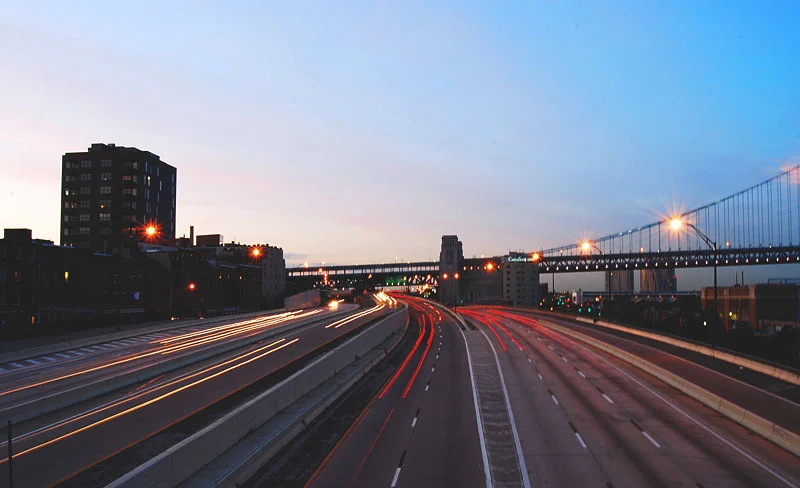 LorettaWangPhotography_Pennsylvania-01.jpg