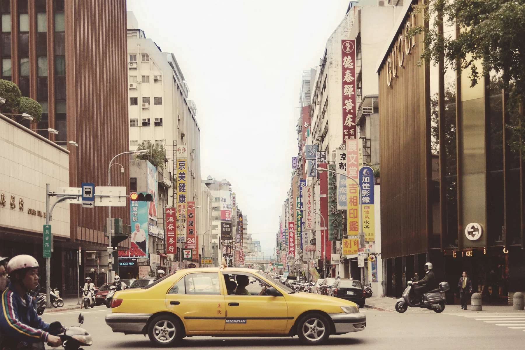 LorettaWangPhotography_Taiwan+01.jpg