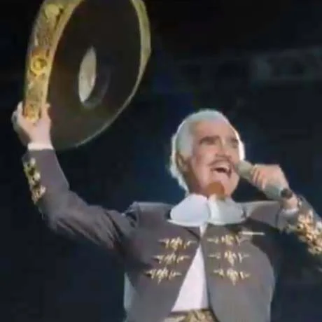 Chente2.jpg