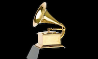 grammy-awards.jpg