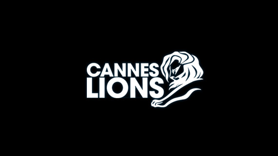 CANNES LIONS.jpg