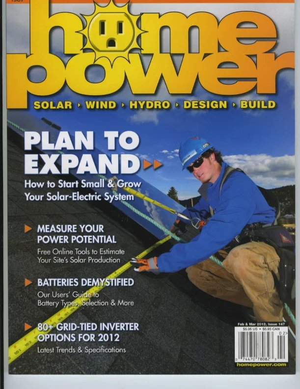 Home Power lsx 1.jpeg