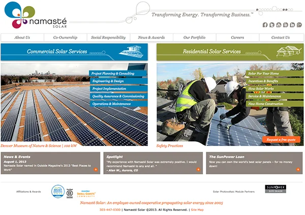 namaste screenshot.jpg