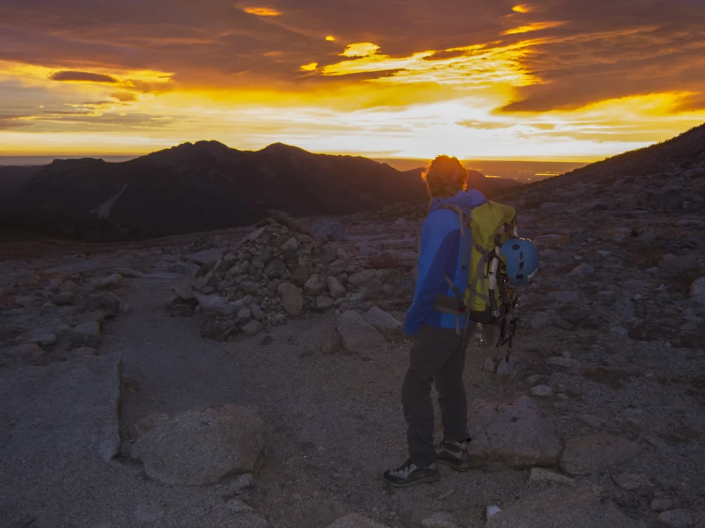 I love this country like my own children, but I'm beginning to hate the powers that control it. 