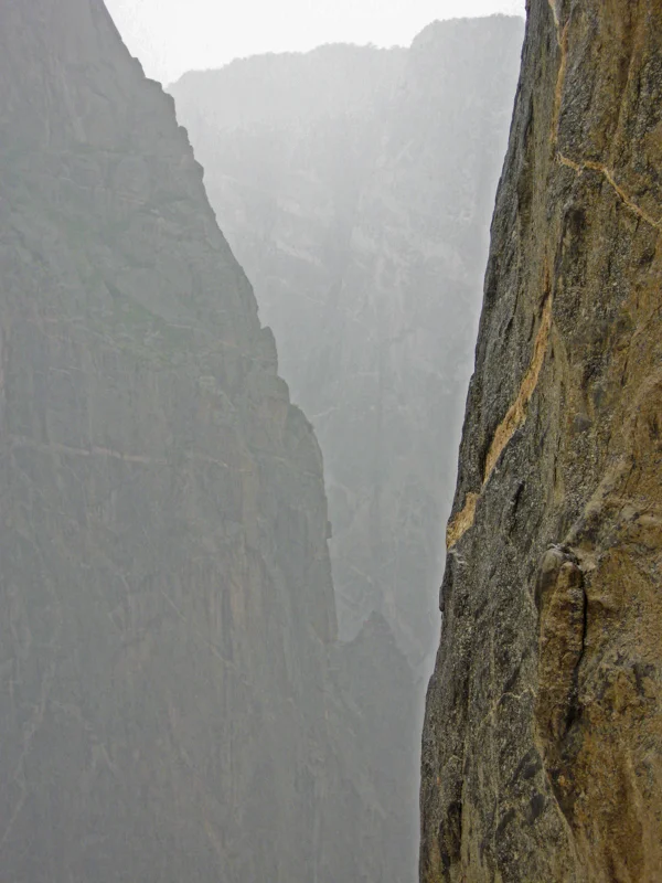 DP COBC_0211-Edit.jpg