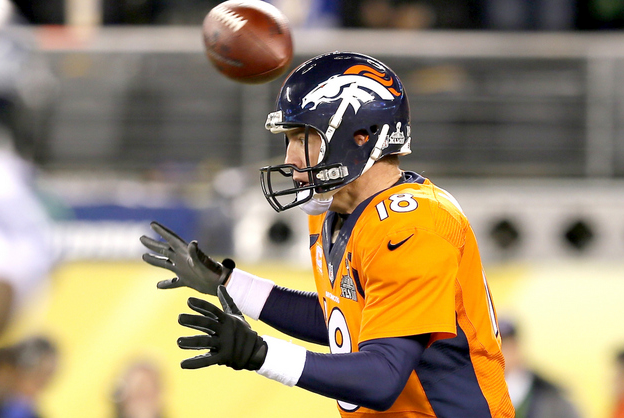 Screen Shot 2014-02-04 at 2.46.55 PM.png