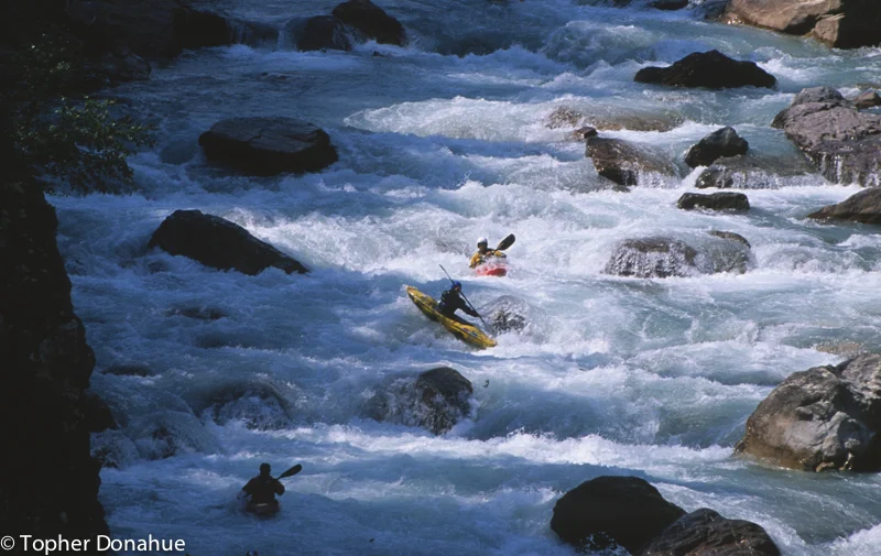 chpater 4 opener.jpg