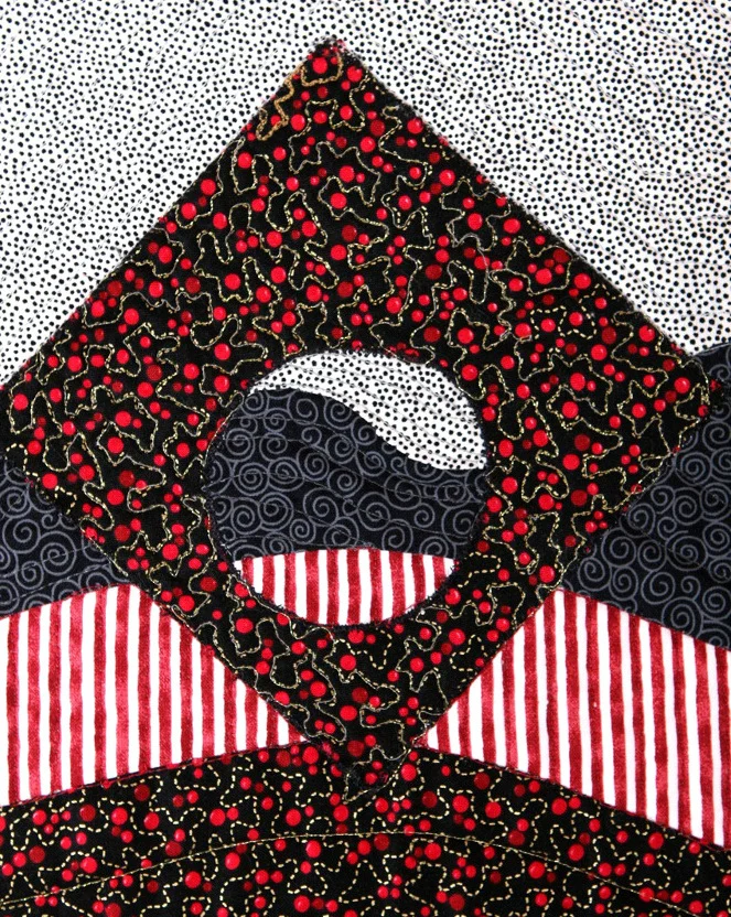RedBlack_1-detail-1-663x832.jpg