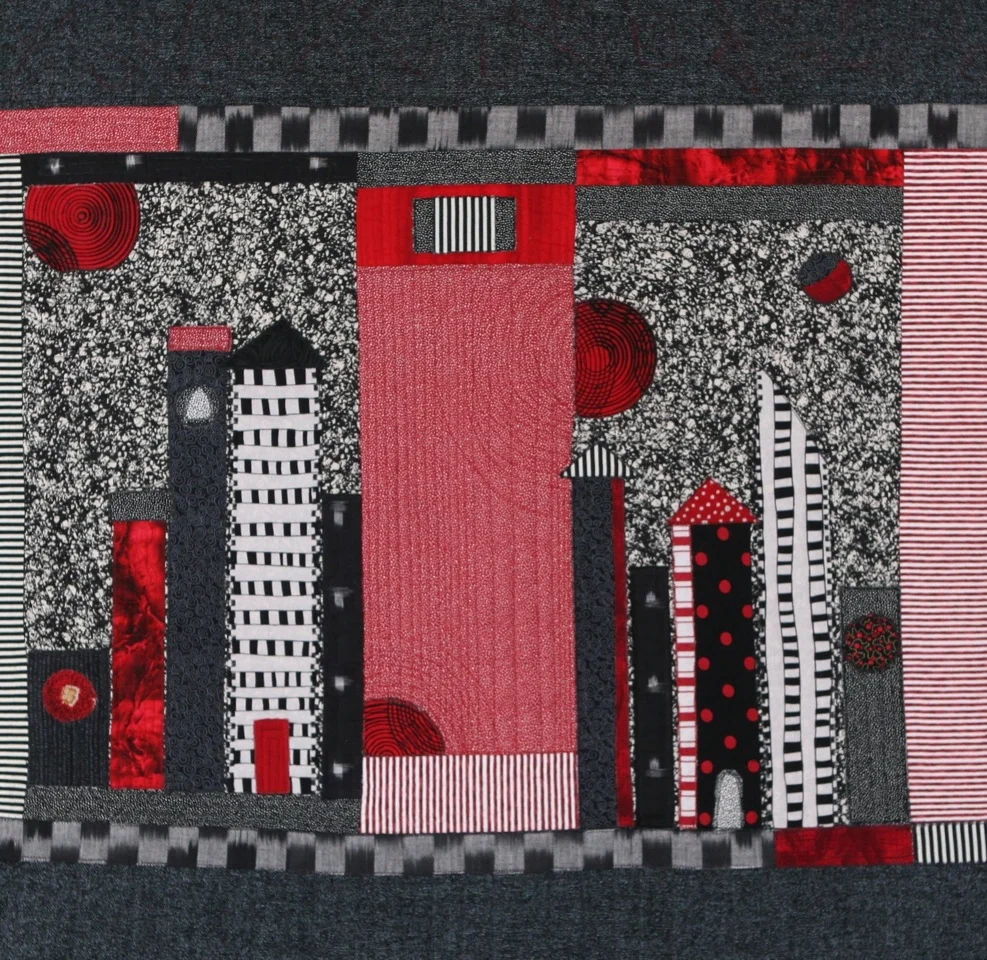 RedBlack_2-2.jpg