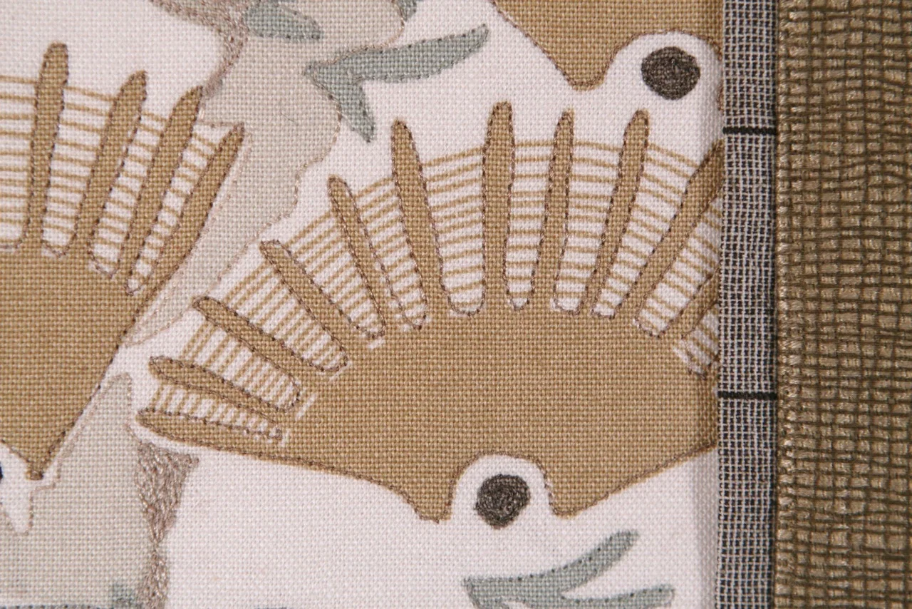 fanning_the_bamboo-detail-lg.jpg