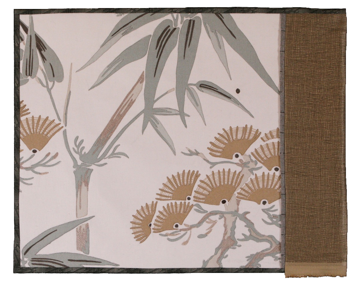 fanning_bamboo-trans2.png