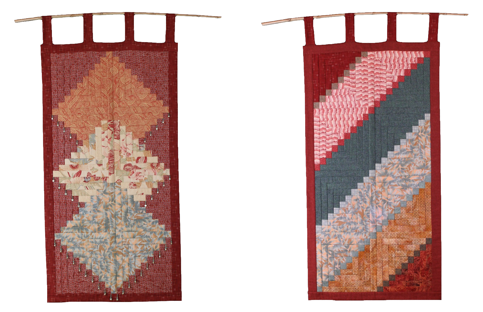 teal_it_bamboo-duo2-1638x1060.png