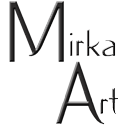 MirkaArt