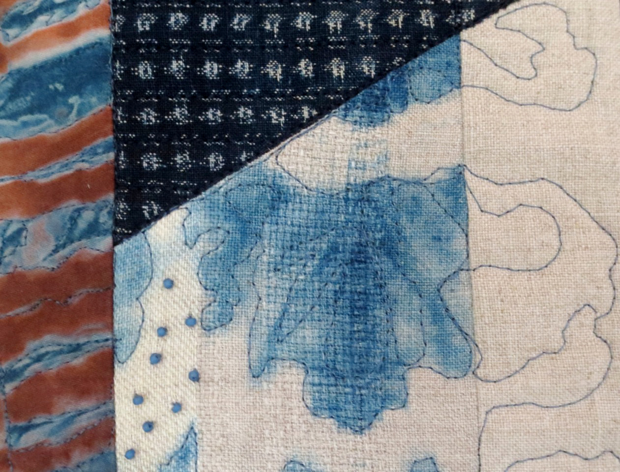 touch_of_japanese6-det2.jpeg