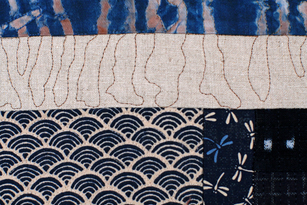 touch_of_japanese2-det-rev.png