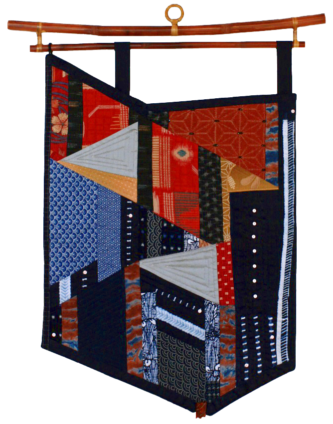 touch_of_japanese3-rev2.png