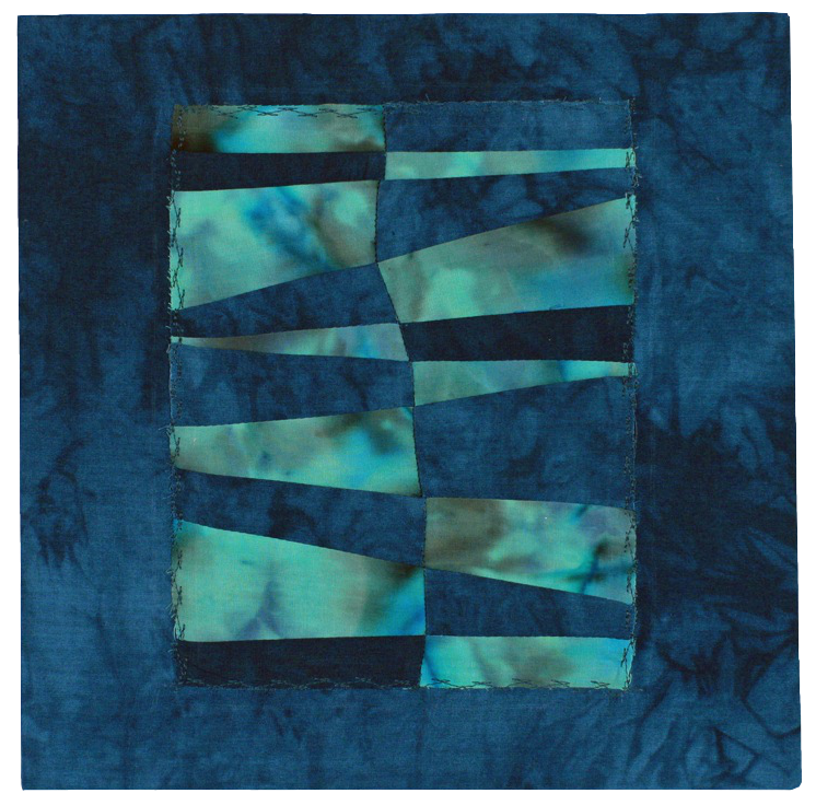 gazing_into_ocean1-tr-cr.png