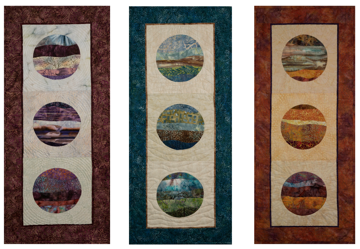 coastal_elements-trans3.png