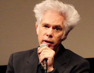 Jim Jarmusch. Source: https://www.youtube.com/watch?v=wcUwxcbhtdQ