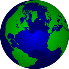 Source: https://commons.wikimedia.org/