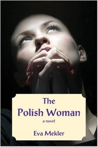 Source: amazon.com/