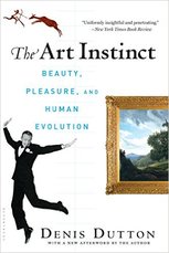 http://www.bloomsbury.com/us/the-art-instinct-9781608190553/