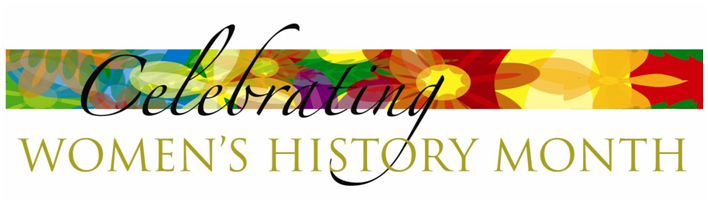 Source: www.pittsfordschools.org