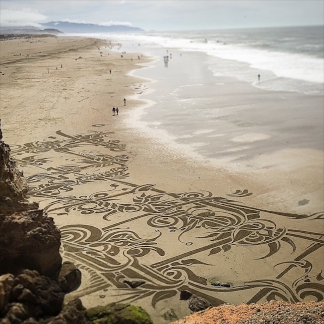 Source: http://ianrossart.com/project/installation/