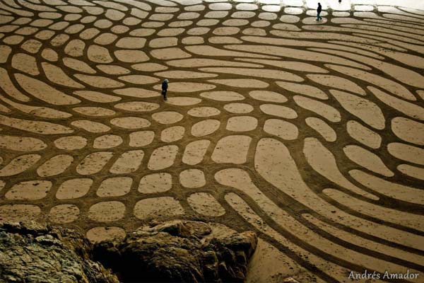 Source: http://www.viralnova.com/beach-art/
