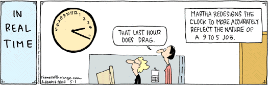Source: http://raebear.net/comics/work/