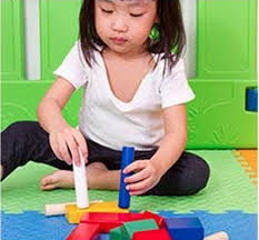 http://www.naeyc.org/play