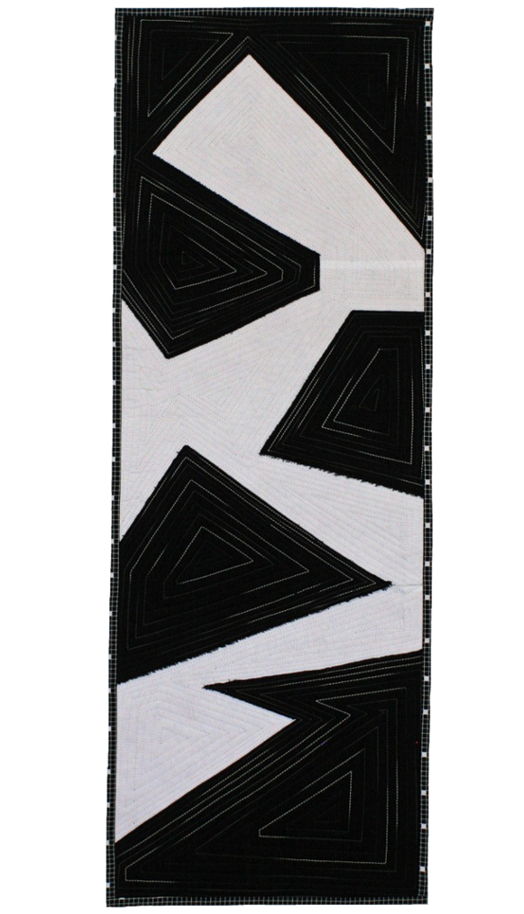 opposites_attract-tr576.png
