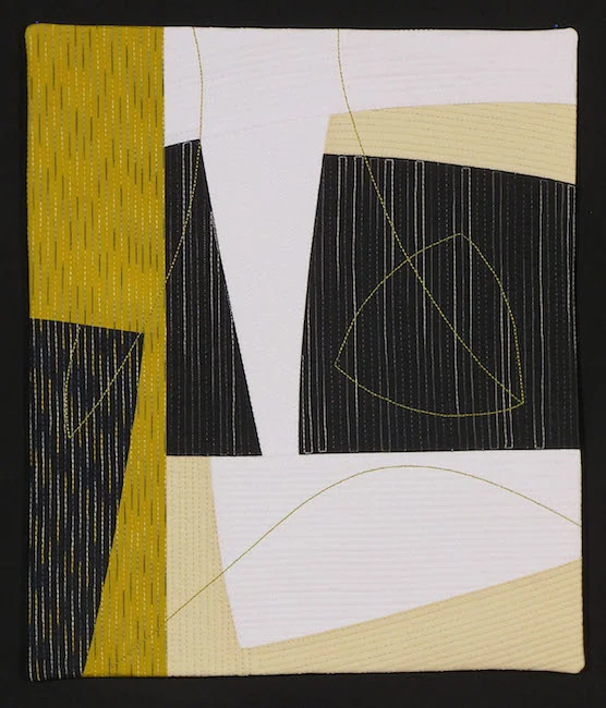 "Here Comes Trouble," by Terry Jarrard-Dimond. Source: http://studio24-7.blogspot.com/2009/12/compositional-conversation-stage-15.html