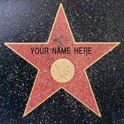 Source: https://kid101.com/worst-new-years-resolutions/how-to-become-famous/