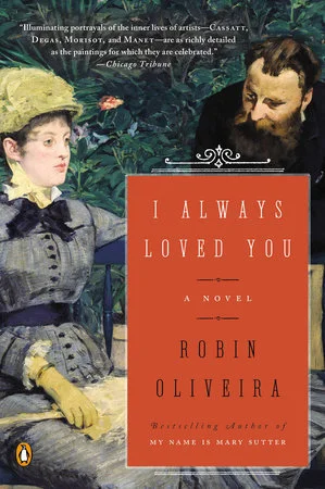 Source: penguinrandomhouse.com/