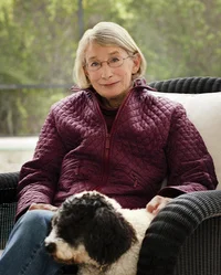 Mary Oliver. Source: goodreads.com/