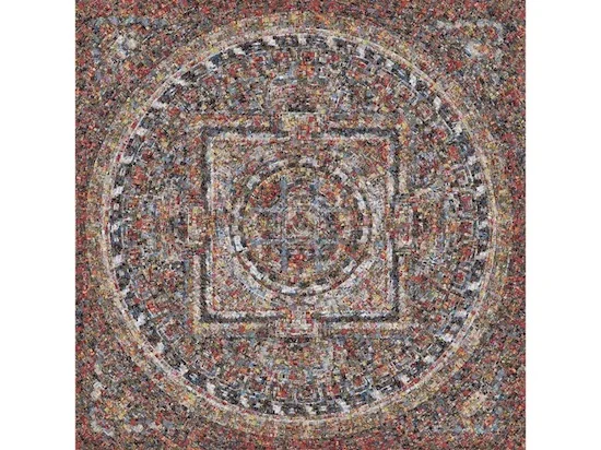 “Three Second Meditation” (2011), by Chris Jordan. Source: chrisjordan.com/gallery/rtn/#meditation/.