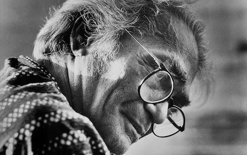 Vasudeo Santu Gaitonde. Source: christies.com/