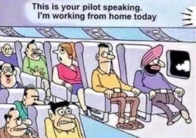 Gratuit Images Blog Mirkaart dernière par