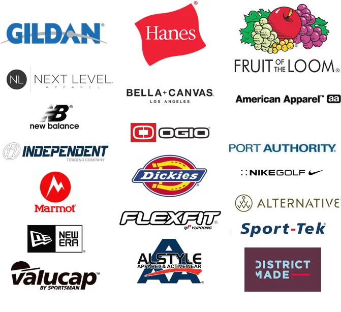 BRANDS_SHIRTS.jpg