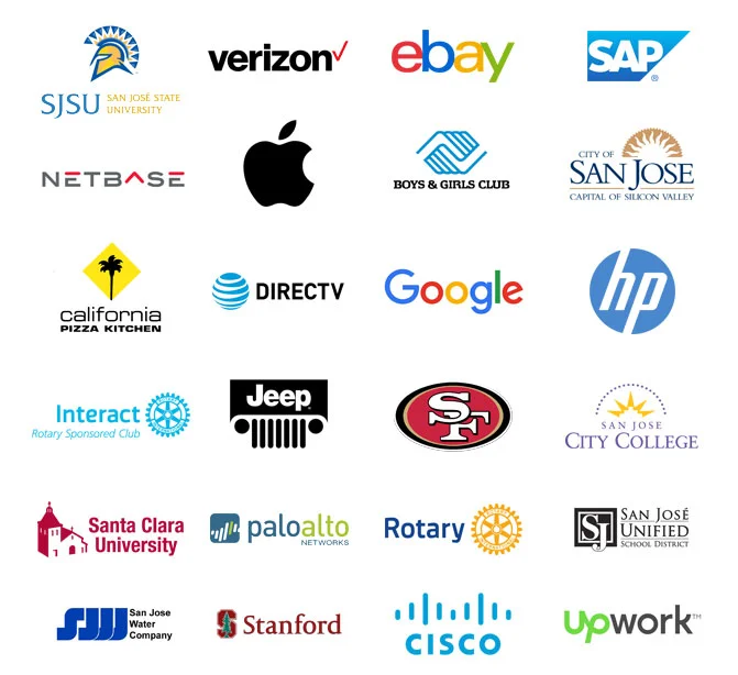 CLIENT_LOGOS.jpg
