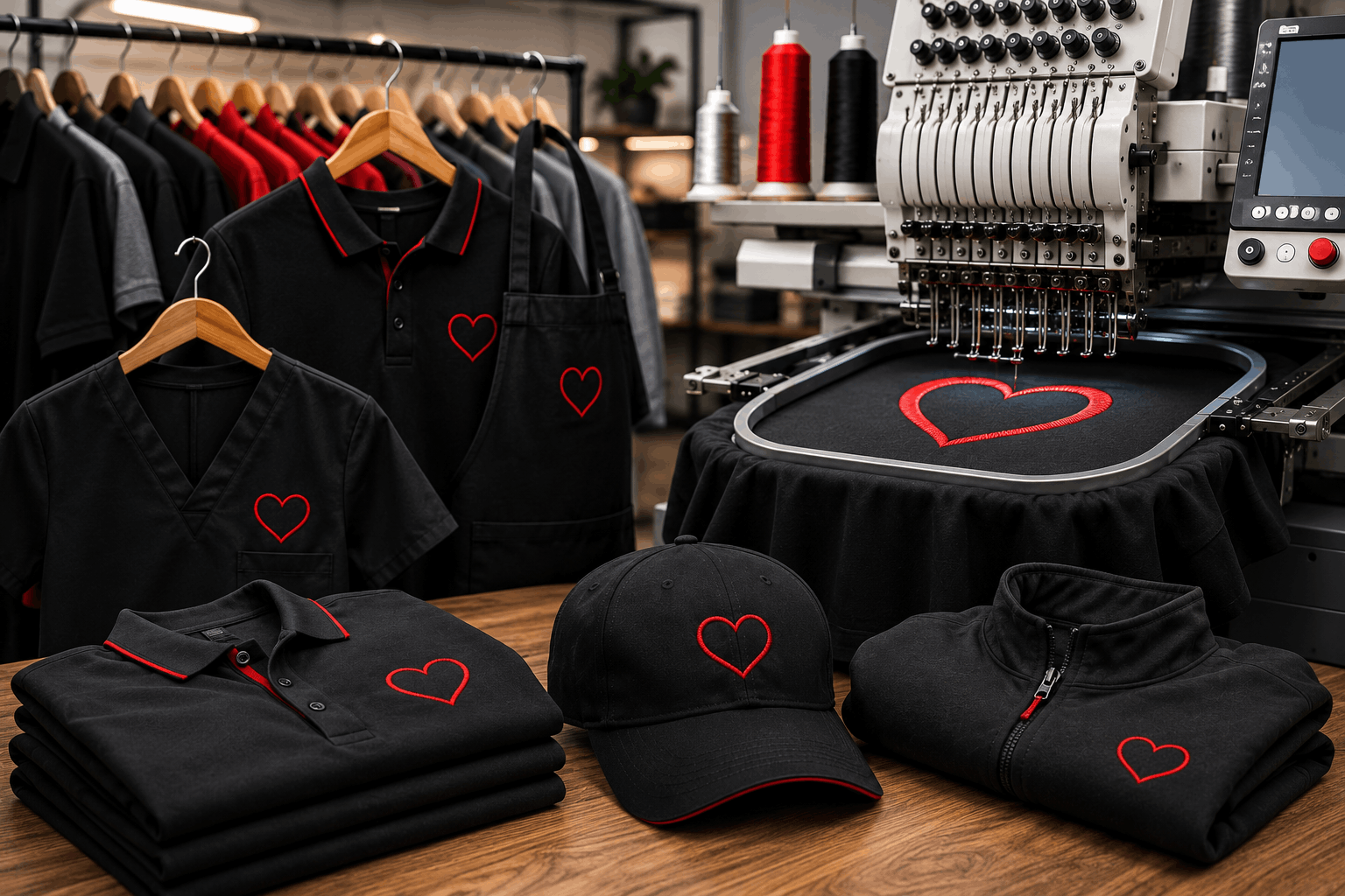 mbroidery Services in Fremont (2).png