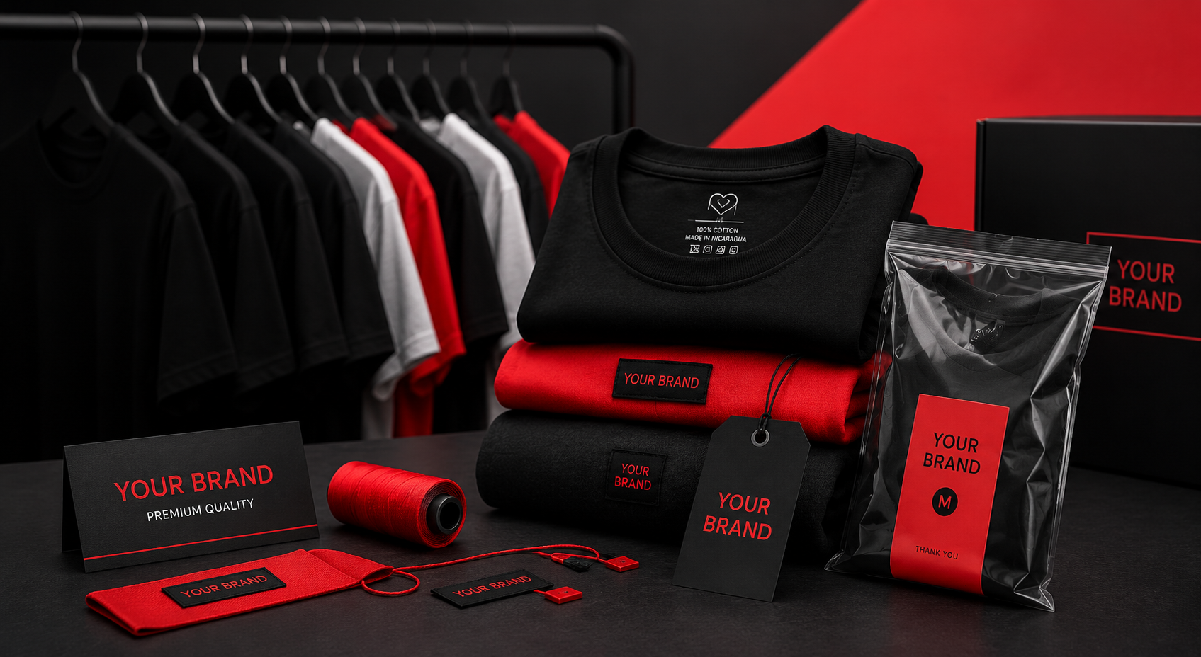 Private Label Apparel.png