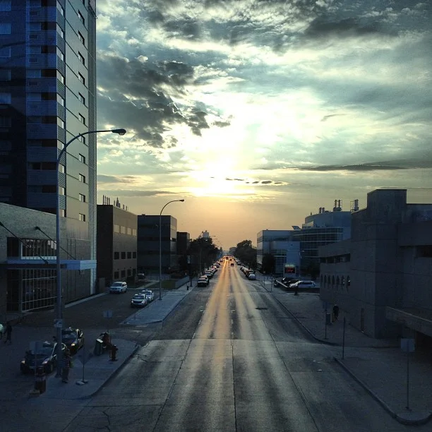 JOURNEY - STREET.jpg