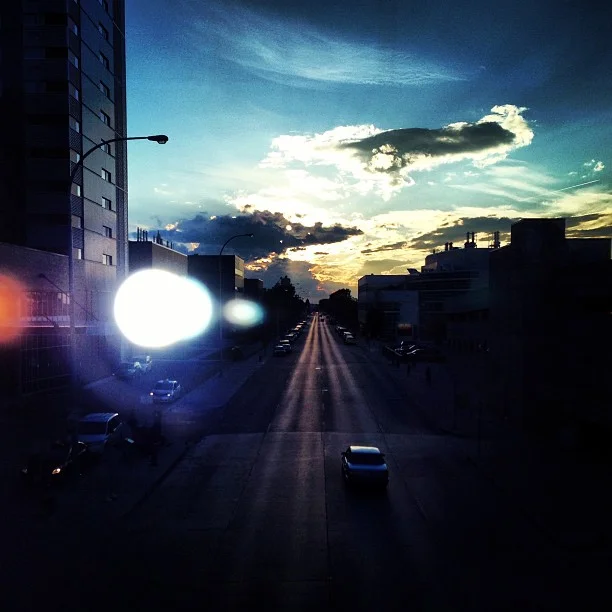 JOURNEY - LENSFLARE.jpg