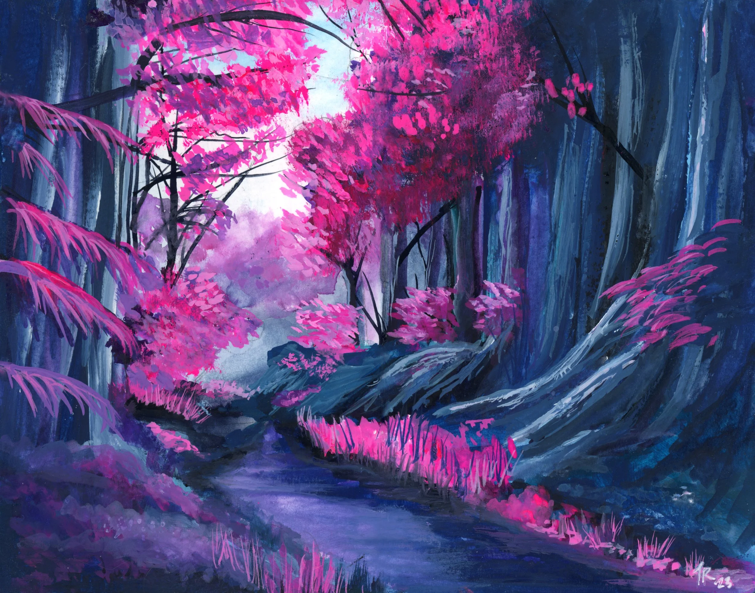 TR_ARTscan62-Edit.jpg