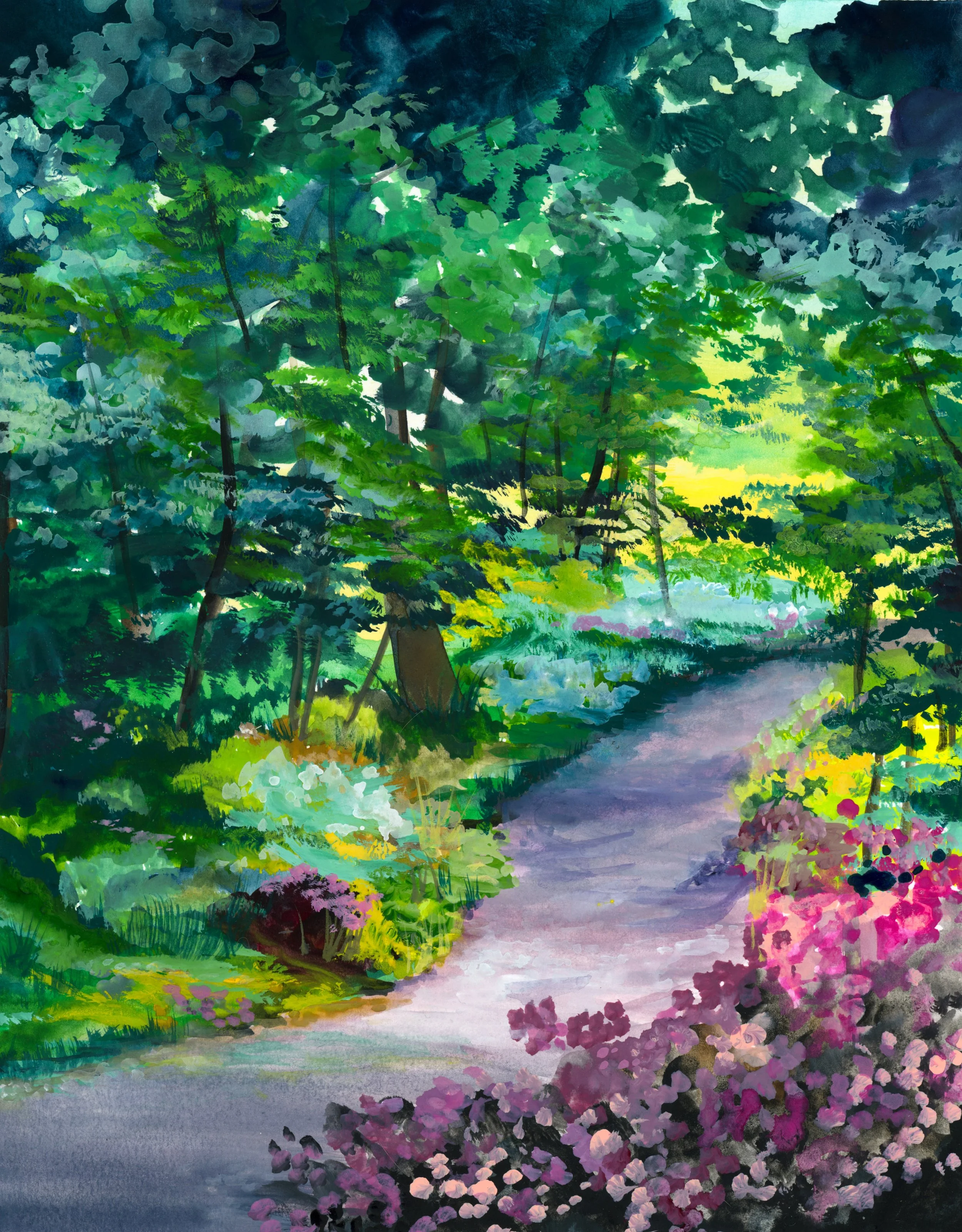 TR_ARTscan49.jpg