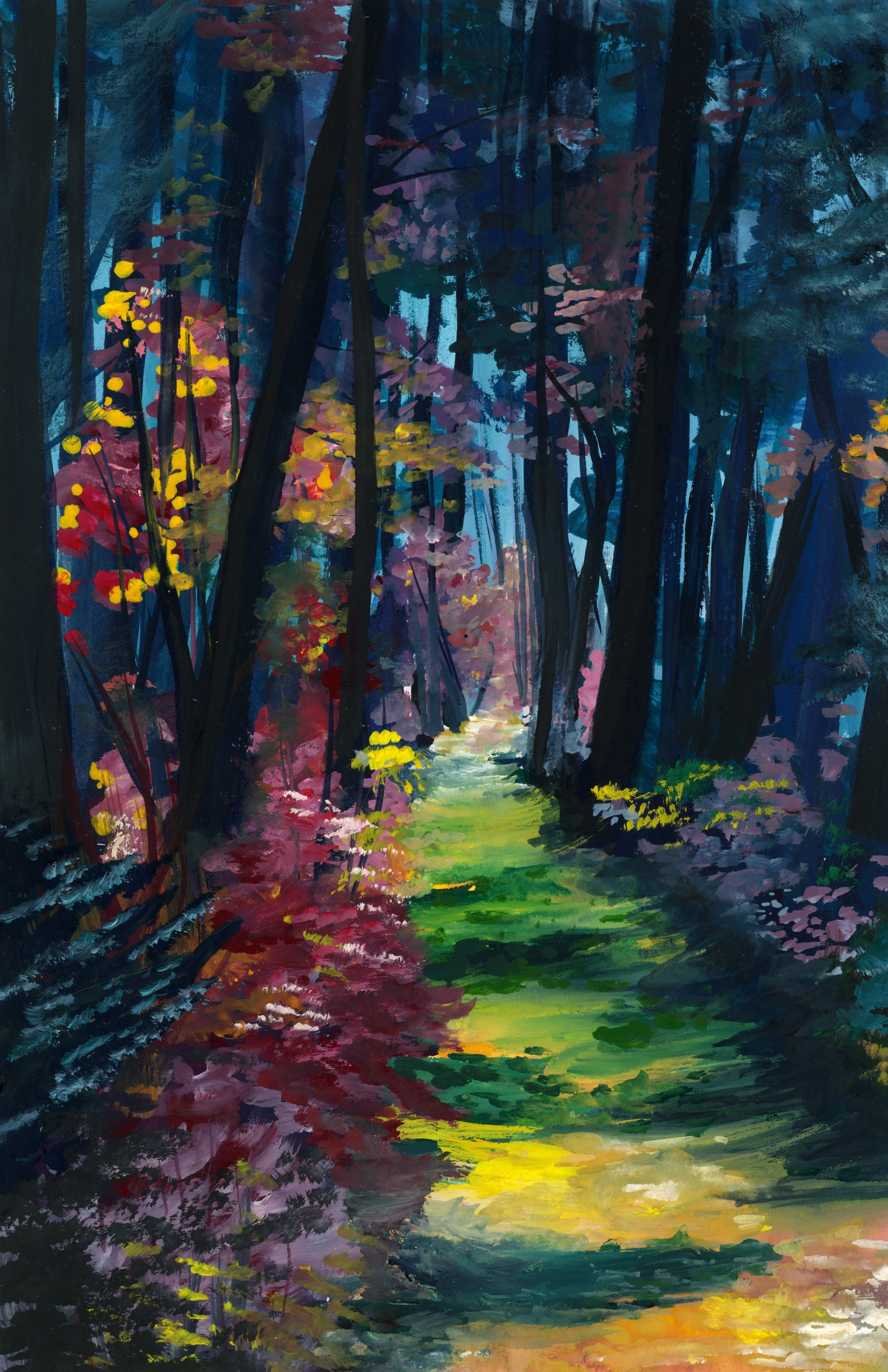 TR_ARTscan47.jpg