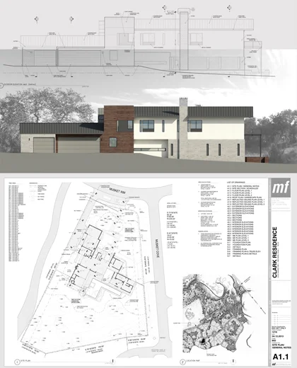 news_05_13_Clark_Residence_Bid_Set_Small.jpg